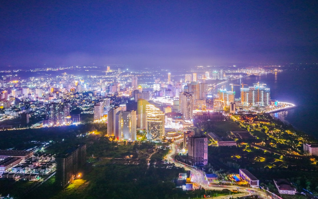 Investiții în Tehnologie